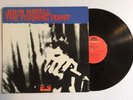 JOHN MAYALL THE TURNING POINT VINYL LP 1969 ORIG PRESS w/ insert