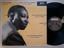 Dave Bartholomew - Jump Children (Rhythm & Blues, LP)