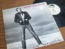 ALAN HULL LINDISFARNE : ON THE OTHER SIDE : RARE VINYL LP : 1983 BLACK CROW