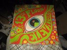 The 13th Floor Elevators 