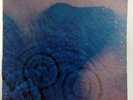 Pink Floyd - Meddle (SMAS-832) Vinyl Record