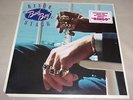 Ringo Starr Bad Boy Original Sealed LP w/ Hype Sticker Beatles Related 1978