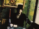 BOB DYLAN World Gone Wrong 180G Vinyl LP