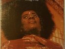 ALICE COLTRANE Lord Of Lords LP NM- Impulse ABC AS 9224