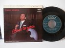 frank sinatra
