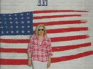 SYLVIE VARTAN-33 T. VINYLES- SYLVIE IN NASHVILLE-ANCORE CELE- TIRAGES LIMITES.