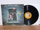 Release Music Orchestra - Get The Ball (VG+)