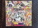 Playing Hide And Seek With The Ghosts Of Dawn [LP] Flaming Lips Stardeath LTD ED