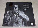 Little Walter Confessin' the Blues Sealed LP 180 Gram Virgin Vinyl Re-Issue
