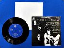 THE DOORS LOVE ME TWO TIMES SJET498 EP wv0897