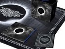 DER WEG EINER FREIHEIT - Stellar Ltd. BOX, NEU