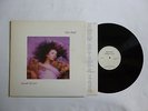 KATE BUSH   HOUNDS OF LOVE   NrM/EX   1985 UK 1ST PRESS VINYL LP   GREAT AUDIO