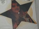 Madonna rare Dress you up UK 7