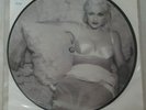 Madonna rare Secret UK 7