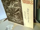 Julie Driscoll Brian Auger STREETNOISE '69 US wlp 2 lp promo NM vinyl