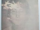 JOHN LENNON - IMAGINE - 12
