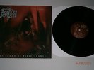 DEATH ?– The Sound Of Perseverance, LP, 1998-2015  Nuclear Blast ?– NB 337-1 SST