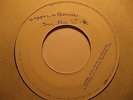 V RARE David Bowie & Mick Jagger Test Pressing Dancing In The Street 1985 Stereo