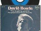 DAVID BOWIE 7