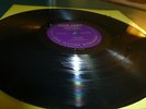 JOHN JENKINS PRESTIGE / NEW JAZZ 8232