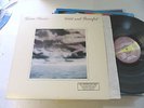 teena marie wild and peaceful PROMO soul funk prince rick james 1979 orig vinyl