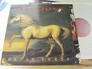 bryan ferry mamouna uk 1st press uk original vinyl roxy music 1994 import RARE