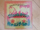 Mos Def/Talib Kweli - Black Star LTD ED Clear Double Vinyl Rawkus Hip Hop New