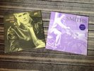 2x Early The Smiths 12