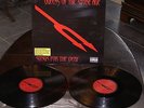 Queens Of The Stone Age ?– Songs For The Deaf   LP  TOP MINT