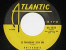 Ray Charles 7