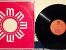 Eddie Warner Archie Gun Light Beat Gentle Sounds French Library Jazz Funk Breaks