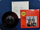 THE DAVE CLARK FIVE 