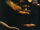 A Pugni Nudi - Franco Bixio (Black Vinyl) LP Vinile AMS