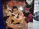 SXL 2020 WBg ED1 *ARGENTA* CONDUCTS *ESPANA* CHABRIER /GRANADOS* LSO* NM