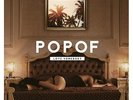 Popof - Love Somebody Vinyl 2LP NEU 0352550