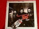 WHO  YOU BETTER YOU BET  IMPORT  NEAR MINT  THE QUIET ONE  W B    ROCK  45