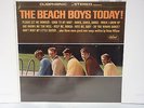 BEACH BOYS 