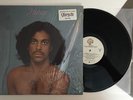 Prince - Self Titled - 1979 Vinyl LP Record 1st Press BSK 3366 VG++ In Shrink