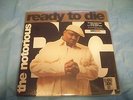 The Notorious BIG  Ready To Die  Record Store Day