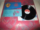 TEN YEARS AFTER - WATT - DERAM UK 1970 ARCHIVE ORIGINAL W/POSTER