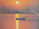 Arabic Our Folklore State Of Qatar ?? ?????? -Qatar Broadcasting Service 12'' LP