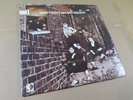 THE WHO meaty beaty big and bouncy DECCA MCA US LP mint SEALED GATEFOLD PROMO