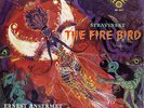Decca SXL2017 - Stravinsky - The Firebird - ANSERMET - CLASSIC DECCA SOUND