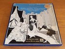HMV ASD274-77 - Mozart - Le Nozze Di Figaro - BRUSCANTINI - SCIUTTI - GUI - NM