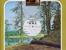 HMV ASD402-03 - Dvorak - Slavonic Dances - Rudolf SCHWARZ - TEST PRESSING SET