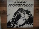 MICHAEL GARRICK TRIO - COLD MOUNTAIN - JAZZ - ARGO - ZDA 153 - SIGNED - RARE