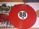 Rock O Rama Rebelles Europeens VINYL ISD ROR R@C Oi  Skinhead 28