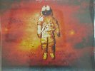 BRAND NEW   Deja Entendu   180 GRAM GATEFOLD 2 x VINYL LP USA PRESS - SEALED