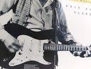 MFSL / ERIC CLAPTON / SLOWHAND / FOC / MFSL- MASTER  - JAPAN - 1977 / MINT 