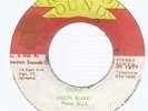 PRINCE ALLA - STONE / GREAT STONE        7